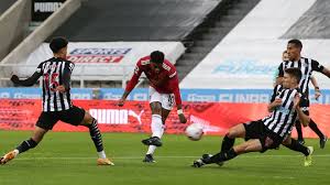 Check spelling or type a new query. Video Highlight Tráº­n Newcastle Mu Hiá»‡p Hai Bung Ná»• NgÆ°á»£c Dong Ngoáº¡n Má»¥c