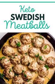 Pin On Recipes To Try