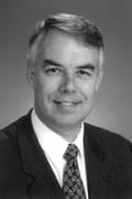 Paul D. Fritz