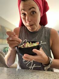 I thought of you Dr. Keith R. Harley Jr.! CLEAN 🧼 UP THE MESS! You cannot  create success in the mist of chaos!