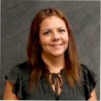 Lonna Johnson's Instagram, Twitter & Facebook