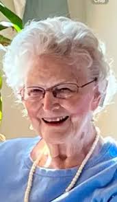 Both Anetta Cordula Mow and Anna Beahm Mow were remarkable women in  Brethren history. They were known for their work as missionaries in India