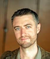 A Boy Called Po (2016)