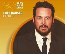 ❤️All the best to you, we love you, Andrea Bocelli, Stepan Hauser, Matteo  Bocelli!