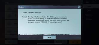 You Love To See It Playerunknownsbattlegrounds Playerunknownsbattlegroundsmobile Pubg Pubgmobile Https Cheating Cards Against Humanity How To Remove