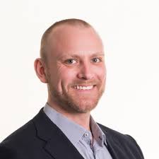 Philip Roos--Emails and Phone Numbers