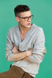 Maybe you would like to learn more about one of these? The Haircut All Men Should Get Hipster Hairstyles Long Hair Styles Men Haircuts For Men
