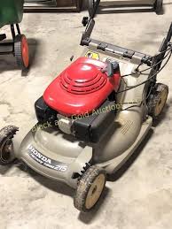 Hitachi vt fx601a portable dvd player user manual manualzz. Honda Harmony Self Propelled Mower View All Honda Car Models Types