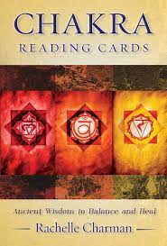 We did not find results for: Chakra Reading Cards Ancient Wisdom To Balance And Heal Reading Card Series Charman Rachelle 9781925017922 Amazon Com Books