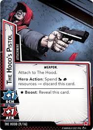 Sep 23, 2011 · hood: Unbridled Ambition Fantasy Flight Games