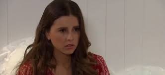 Telemundo & Tlnovelas...