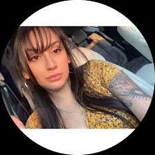 New Show -- Norteño's king of the accordion Ramón Ayala returns to the  spectacular Eagles Ballroom