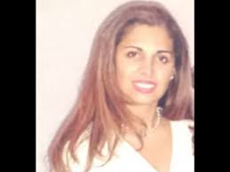 Fundraiser for Paul Vasconcelos by Zenaide Rodrigues : In Loving Memory of  Lidia Vasconcelos