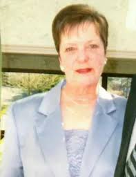 Search Patricia Aldridge Obituaries and Funeral Services