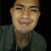 10+ "Milton Ochoa" profiles