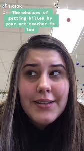 Send help Mr. Chapman is Crazy @lucaschapman1 #thesagaends #SpotifyWrapped  #vlogmas #viral #fyp