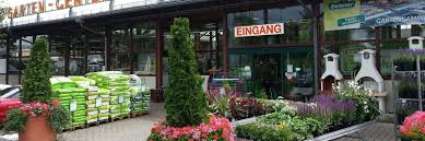 Dehner Garten Center In Mannheim Dehner