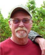 Obituary information for Michael Glenn Cunningham