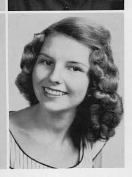 1964 ROCKPORT MA High School Yearbook ~ Photos History Clubs Sports  Teenagers ++ $55.00