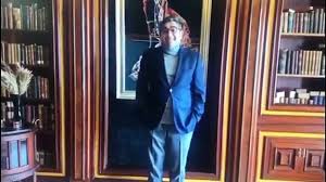 Sezgin baran korkmaz'i erdoğan ile buluşturan ekonomi politikaları kurulu üyesi kim? Gazeteci Semra Topcu Iste Sezgin Baran Korkmaz Ile Saray In Baglantisi Diyerek O Dogum Gunu Mesajini Paylasti