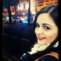 Doug Moats Email & Phone Number