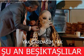 Gaziosmanpaşa su arızaları i̇ski tarafından yayınlanmaktadır ve sitemiz sizin için gop su kesintisi bilglerini takip etmektedir. Basaksehir Besiktas I Yendi Sosyal Medyada Caps Cilginligi Basladi Haberler Spor