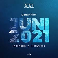 Anneth delliecia nasution (lahir di balikpapan, 18 oktober 2005; Ayo Wajib Nonton Di Jamtos Xxi Jambi Town Square Facebook