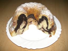 The entire wiki with photos and video. Ruhrkuchen Wikipedia