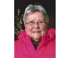 Amy Sargent's Instagram, Twitter & Facebook