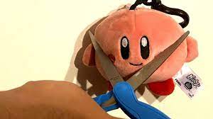 We did not find results for: Like This Video Or Kirby Gets It Big Time Youtube