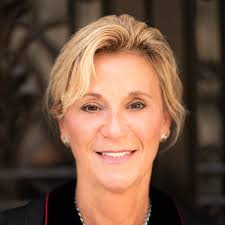 Profile for Re-Elect Judge Dana Preisse