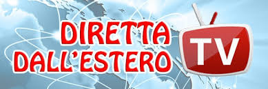Tutti i canali mediaset compresi canale 5, italia 1 e rete 4 si possono ora vedere gratis via internet su pc e sull'app per smartphone android e iphone. Tv Streaming Online Diretta Dei Canali Televisivi Italiani