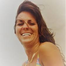 Remembering DEBRA L SANDS