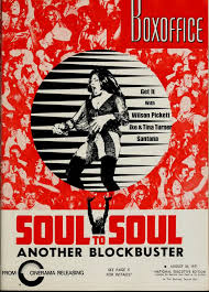 Boxoffice-August.30.1971