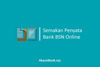 Template akaun bank(maybank/cimb/rhb/bank islam/public bank/bank rakyat/affin bank/ambank/bsn/muamalat/agrobank/hong leong/uob/mbsb bank). Akaun Bank