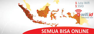 Video motovlog keliling kota batu 2020. Telkom Care Indonesia Kota Batu Home Facebook