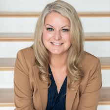 Halls Crossroads, TN Real Estate Agents