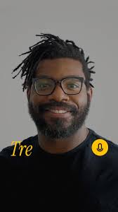 Hey 👋🏿 I'm Obi, CEO & Founder of Powered by Cue! Powered by Cue is the  strategic brand marketing agency empowering ambitious entrepreneurs to  unlock their brand's maximum potential. We execute this