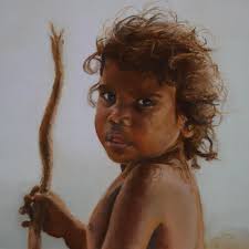 Stunning work in oil by @leonholmesfineart. Leon Holmes is an award-winning  Australian artist, lecturer and ambassador of Plein Air painting (on  location) in the medium of oil. Leon works quickly when capturing