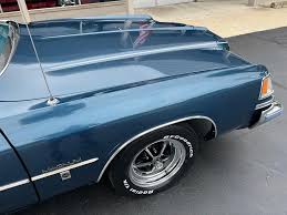 Image result for Regatta Blue 1978 Dodge