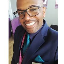 It will end Eurostar's 30-year monopoly with the first services planned for  2030 ➡️ https://bbc.in/3WrmDAd