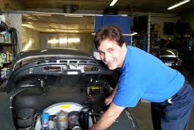 Every used car for sale comes with a free carfax report. Bmw Repair Shops In Philadelphia Pa Independent Bmw Service In Philadelphia Pa Bimmershops