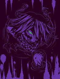 Ink Demon Kokichi Deviantart By Kamigarin Danganronpa King Horse Ouma Kokichi