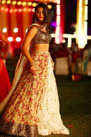 Image result for pooja hegde hot photoshoot