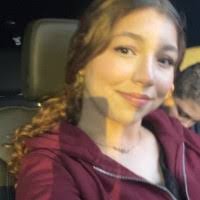 20+ "Chreim" profiles