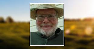 James Michael Stevens Obituary April 14, 2015