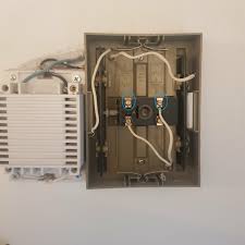 Image result for site:byggahus.se kablage