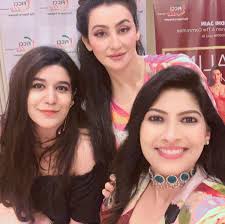 Throwback to making some change! Without leaps of imagination or dreaming,  we lose the excitement of possibilities. Dreaming after all is a form of  planning.