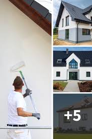 Pin Auf Www Aroundhome De