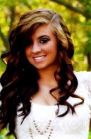 Caron accepted to MSUM